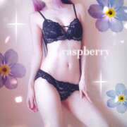 ヒメ日記 2025/07/01 19:11 投稿 みお ラズベリー(エステ)