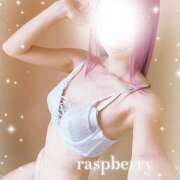 ヒメ日記 2025/07/02 18:31 投稿 みお ラズベリー(エステ)