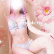 ヒメ日記 2025/07/02 19:01 投稿 みお ラズベリー(エステ)