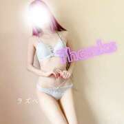 ヒメ日記 2025/07/03 17:37 投稿 みお ラズベリー(エステ)