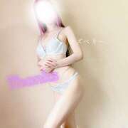 ヒメ日記 2025/07/03 18:10 投稿 みお ラズベリー(エステ)