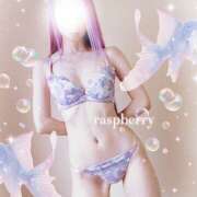 ヒメ日記 2025/07/04 18:01 投稿 みお ラズベリー(エステ)