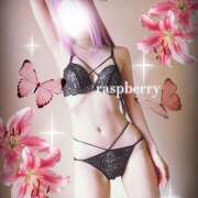 ヒメ日記 2025/07/05 22:08 投稿 みお ラズベリー(エステ)