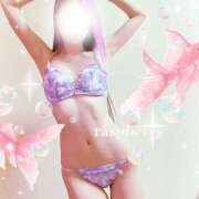 ヒメ日記 2025/07/06 19:33 投稿 みお ラズベリー(エステ)