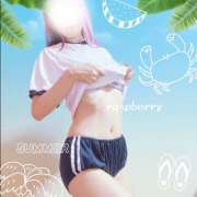 ヒメ日記 2025/07/06 19:47 投稿 みお ラズベリー(エステ)