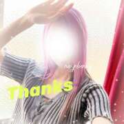 ヒメ日記 2025/07/07 06:40 投稿 みお ラズベリー(エステ)