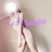 ヒメ日記 2025/07/08 08:15 投稿 みお ラズベリー(エステ)