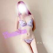 ヒメ日記 2025/07/08 09:03 投稿 みお ラズベリー(エステ)