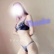 ヒメ日記 2025/07/10 08:53 投稿 みお ラズベリー(エステ)