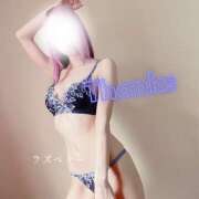 ヒメ日記 2025/07/10 09:39 投稿 みお ラズベリー(エステ)