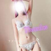 ヒメ日記 2025/07/11 03:50 投稿 みお ラズベリー(エステ)