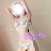 ヒメ日記 2025/07/11 04:13 投稿 みお ラズベリー(エステ)