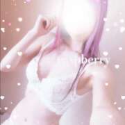 ヒメ日記 2025/07/11 11:04 投稿 みお ラズベリー(エステ)