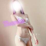 ヒメ日記 2025/07/12 03:20 投稿 みお ラズベリー(エステ)