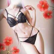 ヒメ日記 2025/07/15 17:49 投稿 みお ラズベリー(エステ)