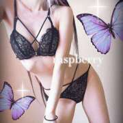 ヒメ日記 2025/07/16 12:44 投稿 みお ラズベリー(エステ)