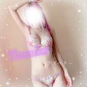 ヒメ日記 2025/07/16 14:17 投稿 みお ラズベリー(エステ)