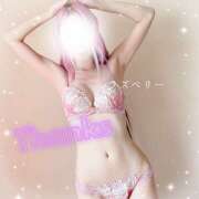 ヒメ日記 2025/07/16 15:02 投稿 みお ラズベリー(エステ)