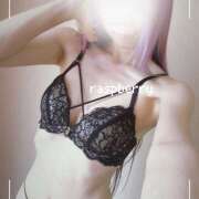 ヒメ日記 2025/07/17 17:08 投稿 みお ラズベリー(エステ)