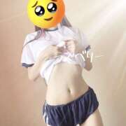 ヒメ日記 2025/07/17 17:21 投稿 みお ラズベリー(エステ)