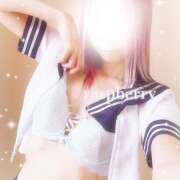 ヒメ日記 2025/07/18 17:58 投稿 みお ラズベリー(エステ)