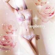 ヒメ日記 2025/07/18 18:12 投稿 みお ラズベリー(エステ)