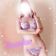 ヒメ日記 2025/07/19 14:23 投稿 みお ラズベリー(エステ)