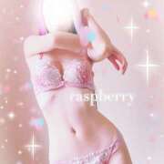 ヒメ日記 2025/07/19 15:39 投稿 みお ラズベリー(エステ)