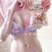 ヒメ日記 2025/07/20 17:34 投稿 みお ラズベリー(エステ)