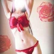 ヒメ日記 2025/07/20 17:50 投稿 みお ラズベリー(エステ)