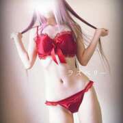 ヒメ日記 2025/07/21 19:39 投稿 みお ラズベリー(エステ)