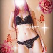 ヒメ日記 2025/07/22 19:19 投稿 みお ラズベリー(エステ)