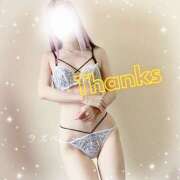 ヒメ日記 2025/07/23 15:07 投稿 みお ラズベリー(エステ)