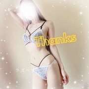 ヒメ日記 2025/07/23 15:18 投稿 みお ラズベリー(エステ)