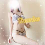 ヒメ日記 2025/07/23 15:41 投稿 みお ラズベリー(エステ)