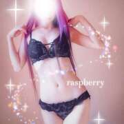 ヒメ日記 2025/07/23 18:24 投稿 みお ラズベリー(エステ)