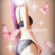 ヒメ日記 2025/07/24 20:24 投稿 みお ラズベリー(エステ)