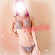 ヒメ日記 2025/07/25 14:59 投稿 みお ラズベリー(エステ)