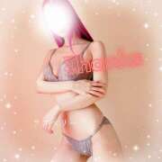 ヒメ日記 2025/07/25 15:11 投稿 みお ラズベリー(エステ)