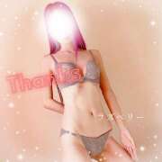 ヒメ日記 2025/07/25 15:23 投稿 みお ラズベリー(エステ)