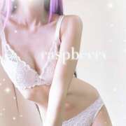 ヒメ日記 2025/07/27 17:24 投稿 みお ラズベリー(エステ)
