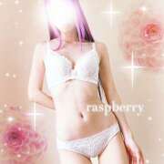 ヒメ日記 2025/07/27 17:56 投稿 みお ラズベリー(エステ)