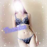 ヒメ日記 2025/07/29 16:30 投稿 みお ラズベリー(エステ)