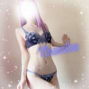 ヒメ日記 2025/07/29 17:02 投稿 みお ラズベリー(エステ)