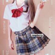 ヒメ日記 2025/07/30 15:46 投稿 みお ラズベリー(エステ)