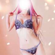 ヒメ日記 2025/07/30 17:59 投稿 みお ラズベリー(エステ)