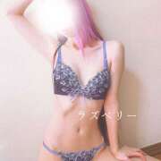 ヒメ日記 2025/07/31 20:08 投稿 みお ラズベリー(エステ)
