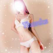 ヒメ日記 2025/08/01 18:07 投稿 みお ラズベリー(エステ)