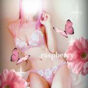 ヒメ日記 2025/08/02 17:55 投稿 みお ラズベリー(エステ)