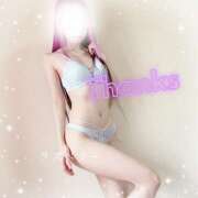 ヒメ日記 2025/08/04 07:24 投稿 みお ラズベリー(エステ)